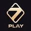 SevenPlay Casino Logo